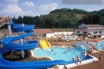 freibad-sobernheim
